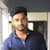 Md Roni Ahmed