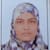 Areeba T