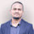 Saieed Rahman