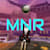Minnrr