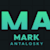 Mark.A