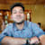 Muneer