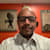 Rahim B