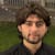Usman shah