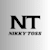 Nikky T