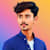 Jawad Ali