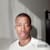 Lebohang R