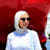 Fatma A