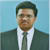 Narasimhulu S