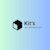 Kit A