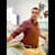 Aditya J