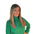 Rodriguez C