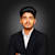 RAHMAN AB