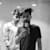 Piyush L