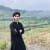 Munib