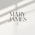 MARY JAMES