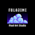 Folajimi