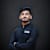 Sameer Ali