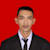 Dharfi ahmad