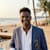 Vasanth K