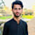 Abdul Latif