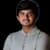 Usman
