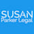 Susan Parker