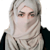 Anum Sadique