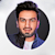Awaim Tariq