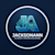Jackson Annia