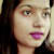pratima2125