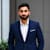 Akash S