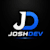 Josh