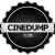Cinedump