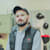 Muhammad Zohaib