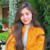 Tayyaba Ashraf