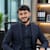 Abrar Ul Haq
