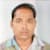 Sushant K