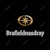 BrafieldNasdray