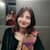 Aleeza I