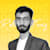 Rehman