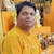Ashok Developer