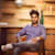 Adarsh Maurya