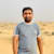 Waseem