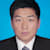 John.d