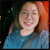 Jessy Ong