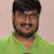 Lovsingh
