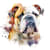 devesh0123