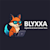 Blyxxa