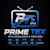 Prime T